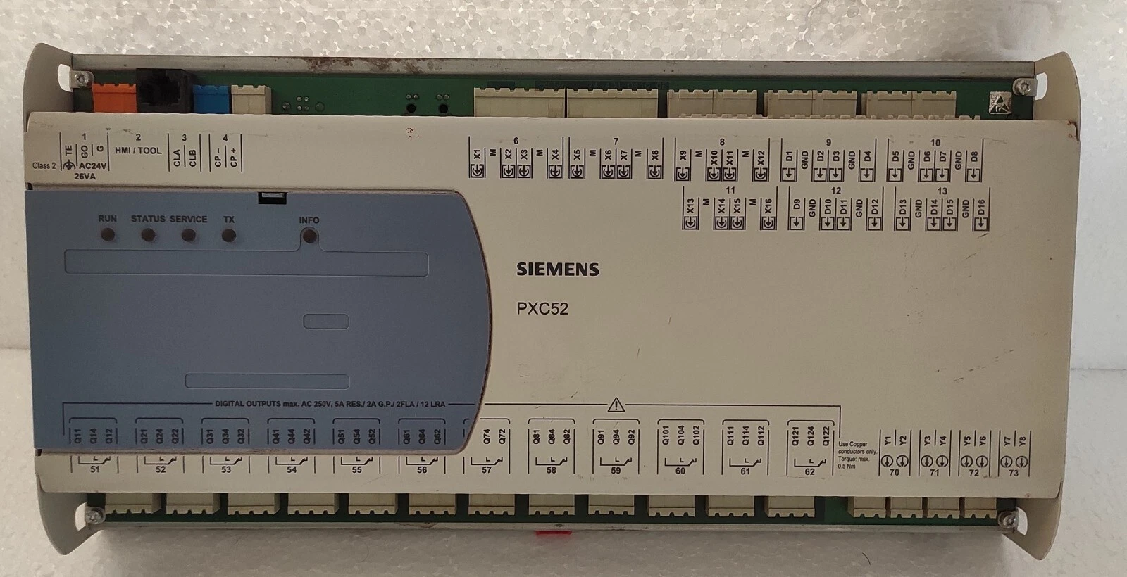 admin/uploads/uploads/siemens pxc52 station compact 44310 _5.webp